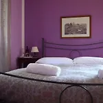 Podere Monte Corno *