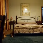 Venkovský dům Podere Monte Corno *