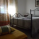 Podere Monte Corno Venkovský dům