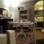 Podere Monte Corno Casa de Campo *