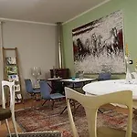 Casa de Campo Podere Monte Corno Alberese