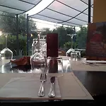 Podere Monte Corno