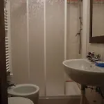 Podere Monte Corno Casa de Campo *