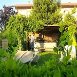 Podere Monte Corno * Alberese