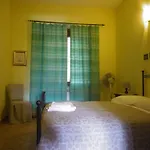 Podere Monte Corno Casa de Campo
