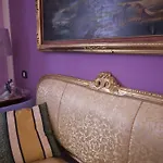Podere Monte Corno Casa de Campo Alberese