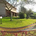 Podere Monte Corno * Alberese