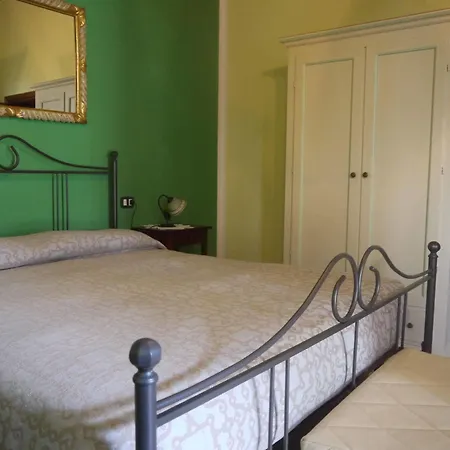 Podere Monte Corno Country house Alberese